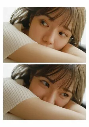 Rena Miyashita OnlyFans Leaked Free Thumbnail Picture - #GR70C1agK8