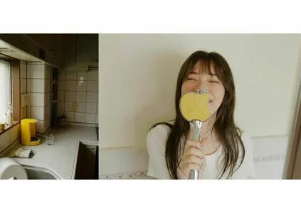 Rena Miyashita OnlyFans Leaked Free Thumbnail Picture - #GbhSepMcIr