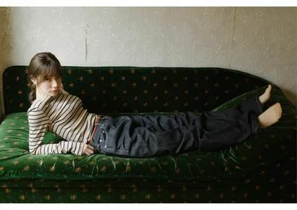 Rena Miyashita OnlyFans Leaked Free Thumbnail Picture - #Gjj7GLWerr