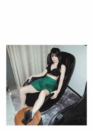 Rena Miyashita OnlyFans Leaked Free Thumbnail Picture - #GnXpP363Q7