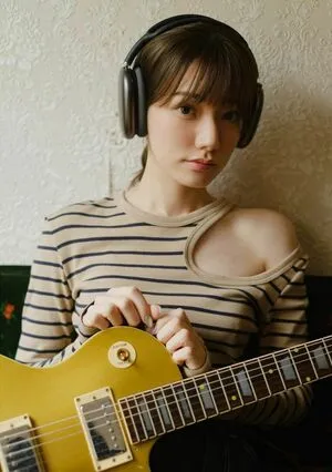 Rena Miyashita OnlyFans Leaked Free Thumbnail Picture - #HWmO3X5Hiv