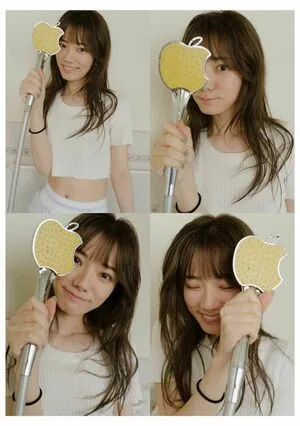 Rena Miyashita OnlyFans Leaked Free Thumbnail Picture - #Hd5wH32e67