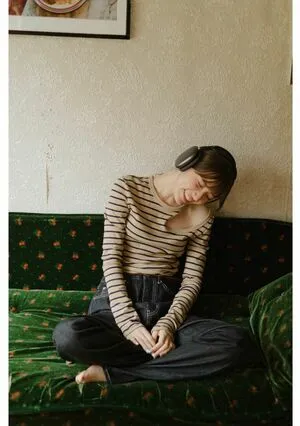 Rena Miyashita OnlyFans Leaked Free Thumbnail Picture - #Lf35aB32Ij