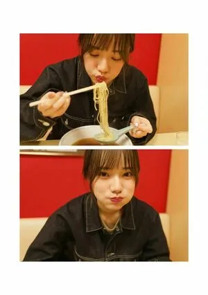 Rena Miyashita OnlyFans Leaked Free Thumbnail Picture - #Mt1yyfim9o