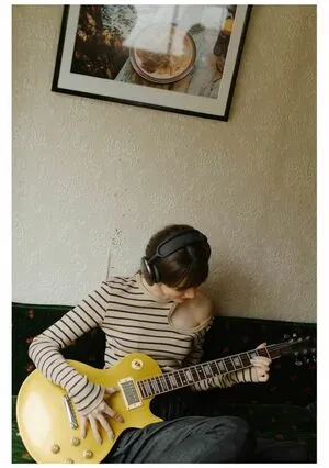 Rena Miyashita OnlyFans Leaked Free Thumbnail Picture - #OcDA80pJ1d