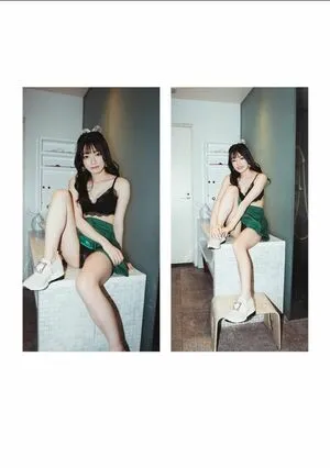 Rena Miyashita OnlyFans Leaked Free Thumbnail Picture - #PjoIyQh3Om