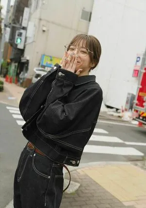 Rena Miyashita OnlyFans Leaked Free Thumbnail Picture - #SjV6ZL3AG2