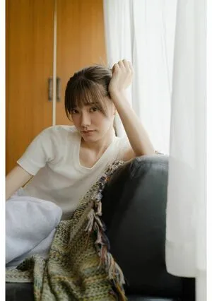 Rena Miyashita OnlyFans Leaked Free Thumbnail Picture - #TzRBif2Cuz