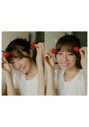 Rena Miyashita OnlyFans Leaked Free Thumbnail Picture - #UHw1DQ2qHP