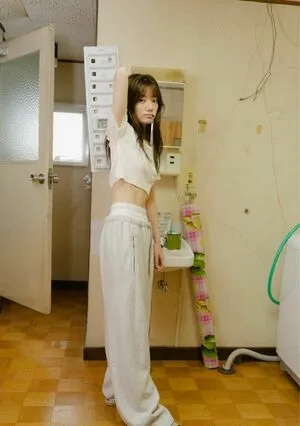 Rena Miyashita OnlyFans Leaked Free Thumbnail Picture - #ViP9ETgrf6