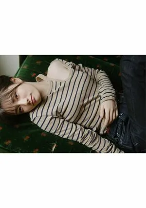 Rena Miyashita OnlyFans Leaked Free Thumbnail Picture - #WRALE0h2mO