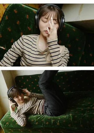 Rena Miyashita OnlyFans Leaked Free Thumbnail Picture - #YPiVI7hIYe