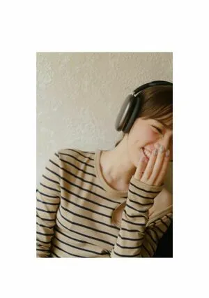 Rena Miyashita OnlyFans Leaked Free Thumbnail Picture - #YaS17JTtIO