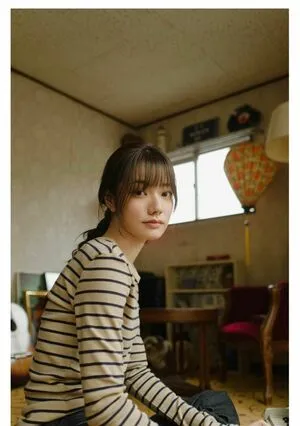 Rena Miyashita OnlyFans Leaked Free Thumbnail Picture - #Yln6iYTxKW