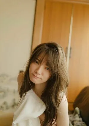 Rena Miyashita OnlyFans Leaked Free Thumbnail Picture - #YssC2EvU46