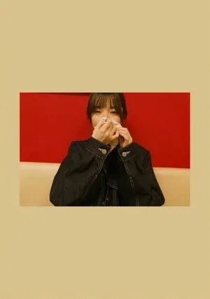 Rena Miyashita OnlyFans Leaked Free Thumbnail Picture - #aIWnR61cKq