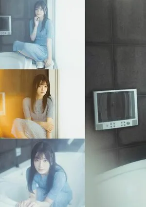 Rena Miyashita OnlyFans Leaked Free Thumbnail Picture - #adKi0Gwu3Z