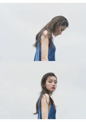 Rena Miyashita OnlyFans Leaked Free Thumbnail Picture - #akXBvodhEp