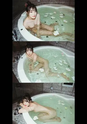 Rena Miyashita OnlyFans Leaked Free Thumbnail Picture - #ay9No0Xjkx