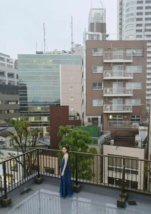 Rena Miyashita OnlyFans Leaked Free Thumbnail Picture - #b5m2NjUfdB