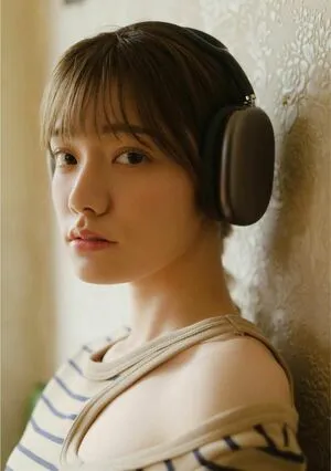 Rena Miyashita OnlyFans Leaked Free Thumbnail Picture - #boobhRs6y2