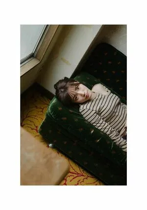 Rena Miyashita OnlyFans Leaked Free Thumbnail Picture - #cNH4h4I1Tl