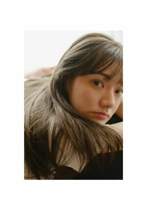 Rena Miyashita OnlyFans Leaked Free Thumbnail Picture - #cyj8LZuu1k