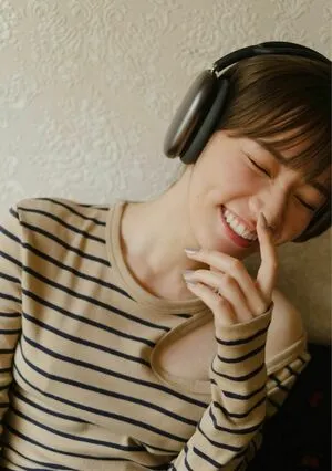 Rena Miyashita OnlyFans Leaked Free Thumbnail Picture - #eyBf03b65S