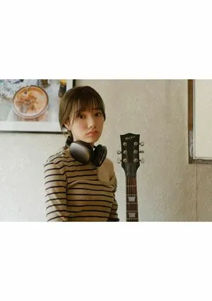 Rena Miyashita OnlyFans Leaked Free Thumbnail Picture - #f4zQDvisL8