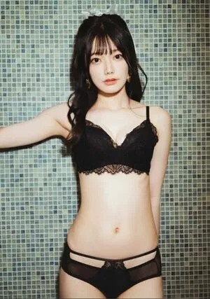Rena Miyashita OnlyFans Leaked Free Thumbnail Picture - #fUbvrBFUU3