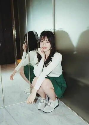 Rena Miyashita OnlyFans Leaked Free Thumbnail Picture - #gGqAQ5kojf