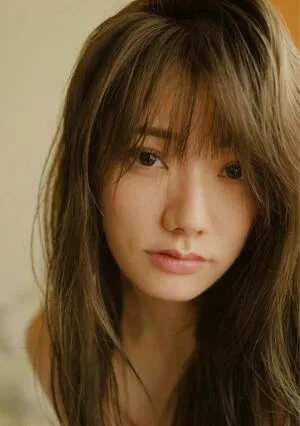 Rena Miyashita OnlyFans Leaked Free Thumbnail Picture - #gpWXIlkyPP