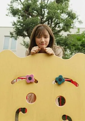 Rena Miyashita OnlyFans Leaked Free Thumbnail Picture - #gtjmVsQfnh