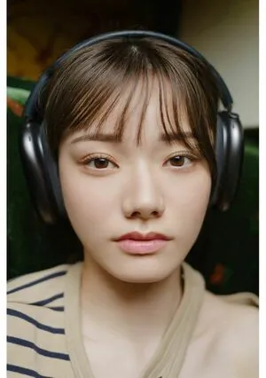 Rena Miyashita OnlyFans Leaked Free Thumbnail Picture - #gxtgQrAcpL