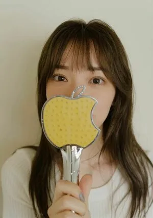 Rena Miyashita OnlyFans Leaked Free Thumbnail Picture - #h7tzU9fEZc