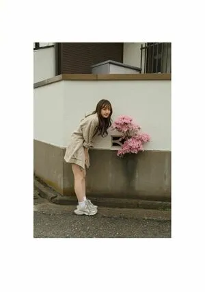 Rena Miyashita OnlyFans Leaked Free Thumbnail Picture - #hZjAAfv8Vc