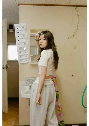 Rena Miyashita OnlyFans Leaked Free Thumbnail Picture - #hgzKogt9wW