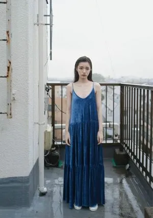 Rena Miyashita OnlyFans Leaked Free Thumbnail Picture - #iAX7Yj1JLF