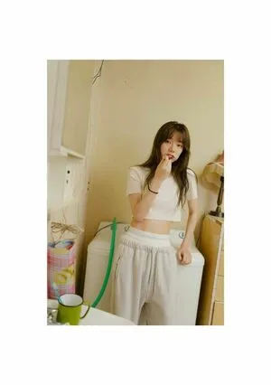 Rena Miyashita OnlyFans Leaked Free Thumbnail Picture - #jeaAHxHMg5