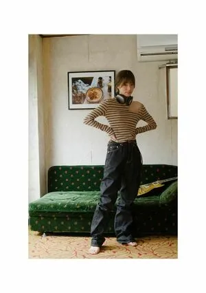 Rena Miyashita OnlyFans Leaked Free Thumbnail Picture - #l4PhX9R71T