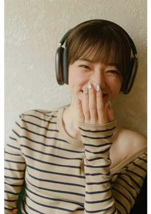 Rena Miyashita OnlyFans Leaked Free Thumbnail Picture - #lOql2fO5Ou