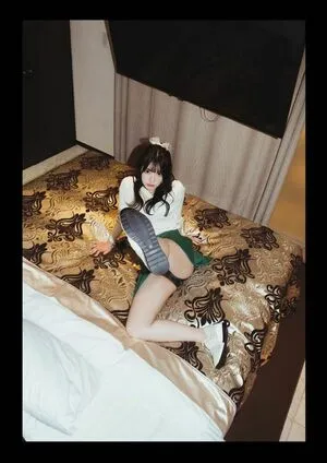 Rena Miyashita OnlyFans Leaked Free Thumbnail Picture - #lcEKnMVfRE