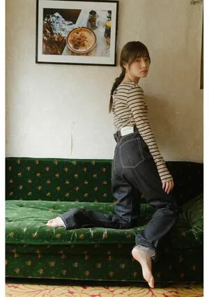 Rena Miyashita OnlyFans Leaked Free Thumbnail Picture - #mhSdWoRxjt