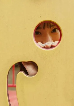 Rena Miyashita OnlyFans Leaked Free Thumbnail Picture - #nO49WMA3EI