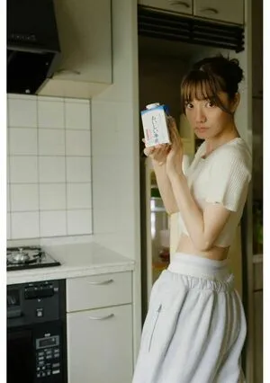 Rena Miyashita OnlyFans Leaked Free Thumbnail Picture - #oI7zYfHP4l