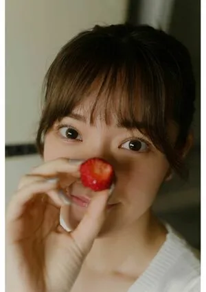 Rena Miyashita OnlyFans Leaked Free Thumbnail Picture - #oLnYcqkC5l