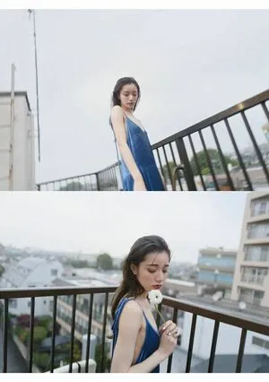 Rena Miyashita OnlyFans Leaked Free Thumbnail Picture - #oVsKVOxfPX