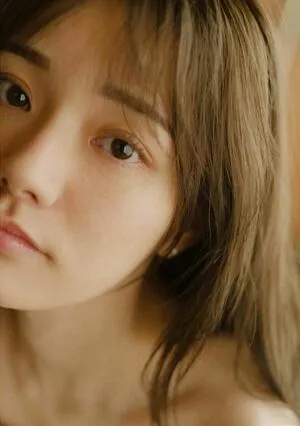 Rena Miyashita OnlyFans Leaked Free Thumbnail Picture - #q6L9Nhz4VP