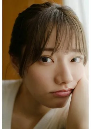 Rena Miyashita OnlyFans Leaked Free Thumbnail Picture - #tgsEoNGbHb