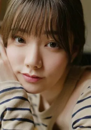 Rena Miyashita OnlyFans Leaked Free Thumbnail Picture - #unfJtQ3haP